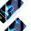 3MK FlexibleGlass Przezroczysta osłona ekranu Redmi 1 szt Podgląd zdjęcia produktu 9