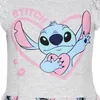 Disney Lilo und Stitch Kinder Mädchen Sommerkleid Kleid – Produktbild-Vorschau 5