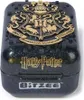 SPIN MASTER SPIN BITZEE Harry Potter 6072599 /4 Náhľad obrázku produktu 26