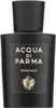 Acqua Di Parma Sandalo Eau De Parfum Spray 100ml Produktbild-Vorschau 7