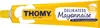 Thomy Delik.Mayonnaise 200ml Podgląd zdjęcia produktu 3