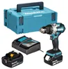 Perceuse-visseuse sans fil Makita DDF489RTJ Voir les images du produit 16