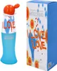 Moschino Cheap and Chic I Love Love Eau De Toilette Spray Voir les images du produit 19