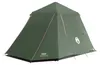Coleman FastPitch Lodge 4 4 Personen Active-Zelt Produktbild-Vorschau 3