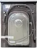 Samsung WW5300T, Waschmaschine, Autodosierung, 8 kg Produktbild-Vorschau 10