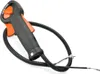 Impugnatura dell'acceleratore Cavo dell'acceleratore per Anteprima dell’immagine prodotto 2