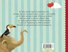 Mein Haufen Freunde - Kindergartenalbum Produktbild-Vorschau 12