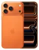 Apple iPhone 17 Pro Max 17,5 cm (6.9") Doppia SIM iOS 26 5G Anteprima dell’immagine prodotto 9