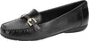Geox ANNYTAH MOC scarpe donna - mocassini comodi - scarpe Anteprima dell’immagine prodotto 13