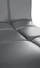 Palma Lounger V2 Anteprima dell’immagine prodotto 3