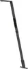 LUCTRA FLEX LED mobile Akkuleuchte 680 lm , Schwarz Produktbild-Vorschau 7
