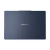 Lenovo Yoga Slim 7 14Q8X9 83ED - Snapdragon X Elite Produktbild-Vorschau 9