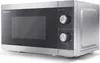 Sharp YC-MG01ES Náhled obrázku produktu 20
