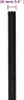 vidaXL Bootsseil Schwarz 10 mm 50 m Polypropylen Produktbild-Vorschau 5