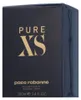 Paco Rabanne Pure XS Woda toaletowa, 100ml Podgląd zdjęcia produktu 20