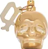 Police To Be Born To Shine Man Eau De Toilette Spray 75ml Anteprima dell’immagine prodotto 4