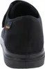 Fischer Markenschuh Klett-Hausschuh Bequemschuhe Uni 13948 Produktbild-Vorschau 29
