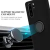 Cadorabo Housse pour Huawei P30 PRO Housse de protection en Voir les images du produit 2