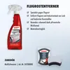 SONAX FlugrostEntferner (750 ml) Produktbild-Vorschau 11