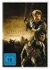 Die Mumie Trilogie Produktbild-Vorschau 1