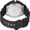 Casio MRW-230H-1E2VEF schwarz Uhr Produktbild-Vorschau 5