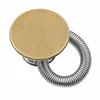 Lot de 10 extensions de ceinture élastiques pour boutons – Voir les images du produit 1