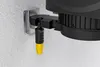 Kärcher HBX 4.15, 15 m, Metall, Schwarz, Wand, 7,6 kg Produktbild-Vorschau 4
