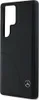 A black smartphone case with a Mercedes-Benz logo. Náhľad obrázku produktu