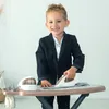 SMOBY Mini Tefal Bügeltisch 330125 Produktbild-Vorschau 15