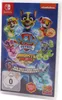 PAW Patrol Mighty Pups: Die Rettung der Abenteuerbucht - Produktbild-Vorschau 2