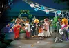 PLAYMOBIL City Life 71365, 4 rok / roky, Viacfarebný, Plast Náhľad obrázku produktu 11