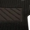 Original Fußmatte Wohnmobil Textilmatte Ducato 250 Produktbild-Vorschau 5