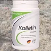 UltraSPORTS ultraPROTECT Kollatin Dose mit 380g Produktbild-Vorschau 1