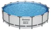 Aufstellpool-Set Bestway Steel Pro Max 457x107 cm mit Produktbild-Vorschau 29