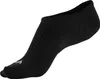 Bench Sneakersocken 6 -teilig 2x türkis, 2x weiß, 2x Produktbild-Vorschau 5
