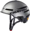 Casco bici Cratoni Smartride 1.2 (Ped.) taglia M/L Anteprima dell’immagine prodotto 2