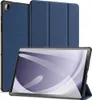 Dux Ducis Schützhülle Case Cover Klappetui für Galaxy Tab Produktbild-Vorschau 2