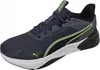 Puma Disperse XT4 Trainingsschuh Grau Produktbild-Vorschau 4