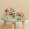 Little Dutch Table d'activités Little Farm Voir les images du produit 3