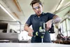 Festool TPC 18/4 I-Basic akumulátorová příklepová vrtačka Náhled obrázku produktu 25