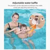 Mambobaby plovací pomůcka pro děti od 3 do 72 měsíců - Náhled obrázku produktu 10