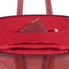 RIVACASE 8992 red Laptop Bag 14  and MacBook Pro 16 Produktbild-Vorschau 10