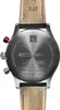 Zegarek Bauhaus Aviation Eurofighter 25765, 41mm Podgląd zdjęcia produktu 3