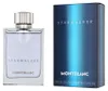 Mont Blanc Starwalker - Toaletná voda 75ml Náhľad obrázku produktu 9