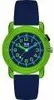 Ice-Watch 024913 Kinderuhr ICE Find Größe S Dunkelblau Produktbild-Vorschau 3