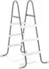 Prism Frame Gartenpool 300 x 175 x 80 cm 18-in-1 INTEX Produktbild-Vorschau 5