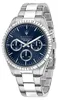 Maserati Competizione Herrenuhr Produktbild-Vorschau 1