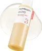 Numbuzin No. 3 Tonico Essenza Super Luminosa 200 ml Anteprima dell’immagine prodotto 5