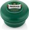 Proraso Zielone mydło do golenia w miseczce 150ml Podgląd zdjęcia produktu 3