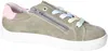 Ricosta Mädchen Halbschuhe, grün(eukalyptus (7)), Gr. 29 Produktbild-Vorschau 13